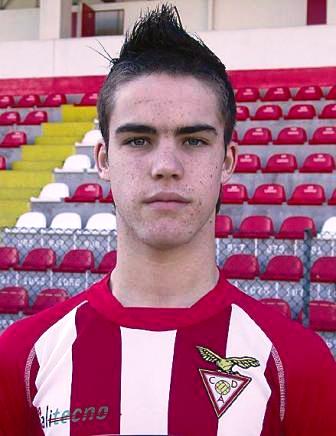 [DANIEL+PEREIRA.JPG]