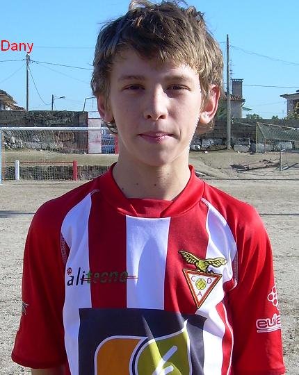 [DANIEL+MARTINS1.JPG]