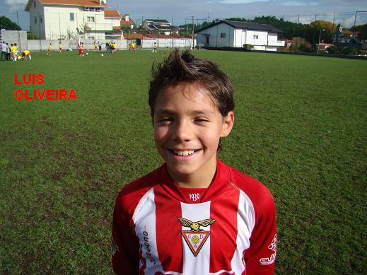 [LUIS+OLIVEIRA.JPG]