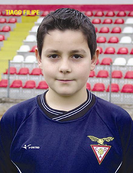 [TIAGO+FILIPE+SILVA.JPG]