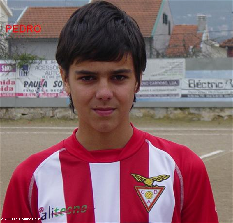 [77-PEDRO+MARTINS-800.JPG]