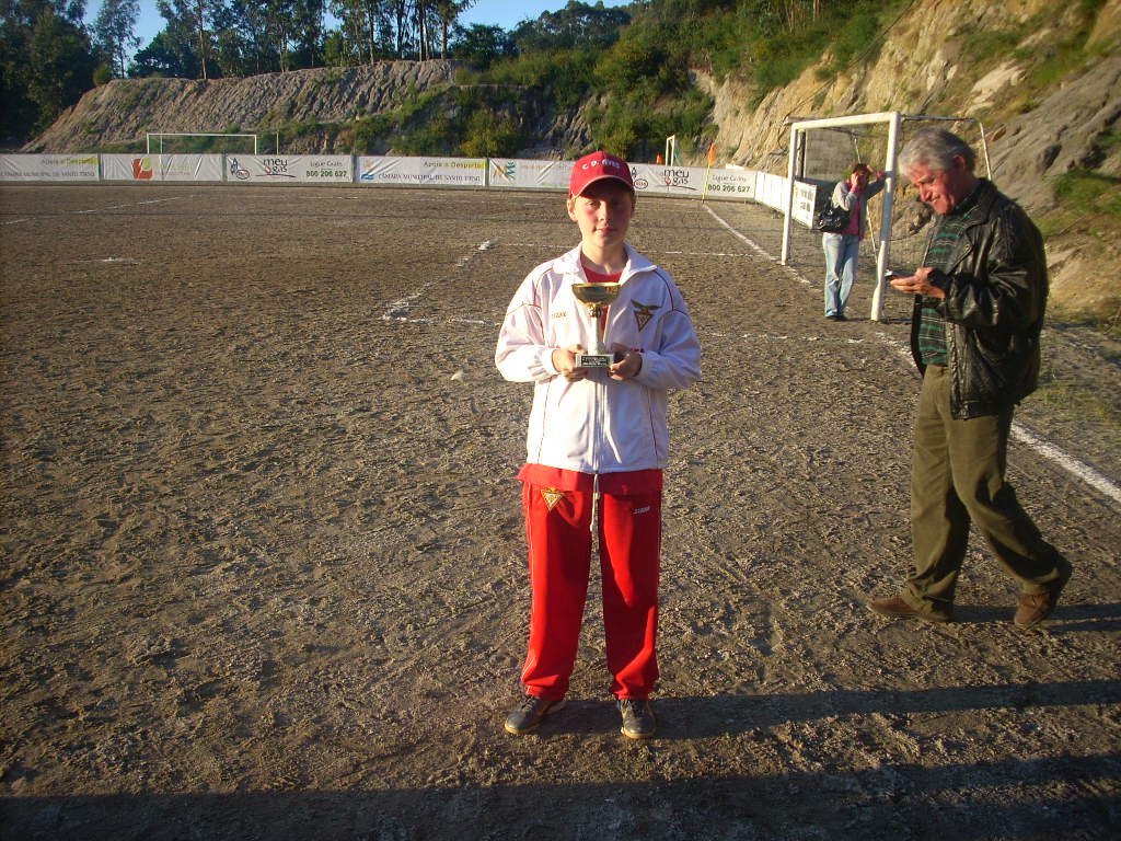 [DSCN0587.JPG]