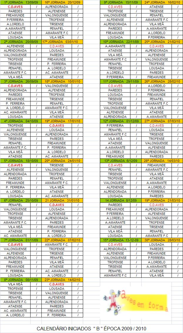 [CALENDÁRIO+DOS+INICIADOS+DISTRITAL.JPG]
