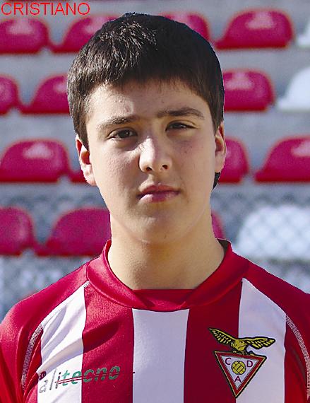 [CRISTIANO+SILVA+_N.JPG]