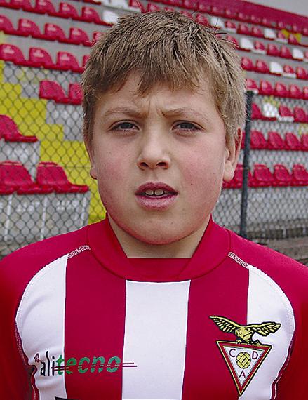 [RUI+MANUEL+RIBEIRO.JPG]