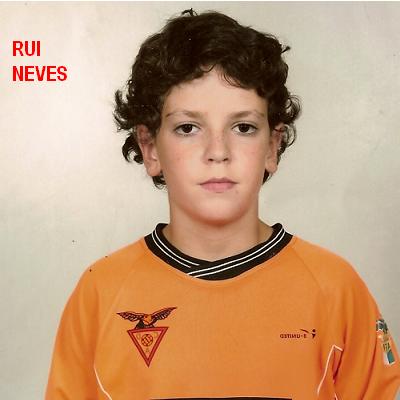 [RUI+NEVES.JPG]
