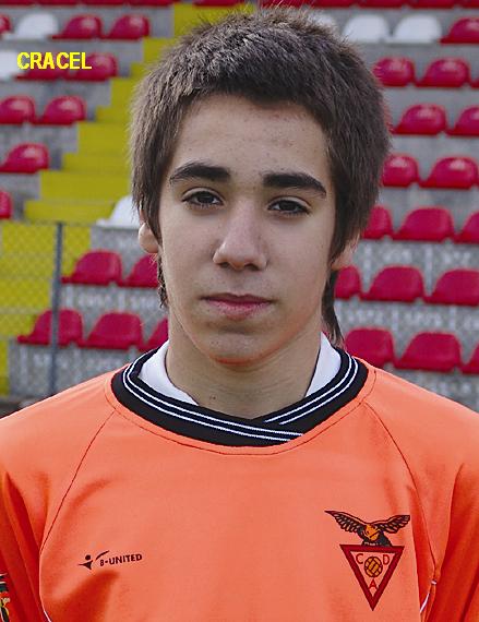 [PEDRO+CRACEL.JPG]