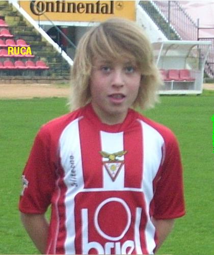 [RUI+RIBEIRO+(RUCA).JPG]