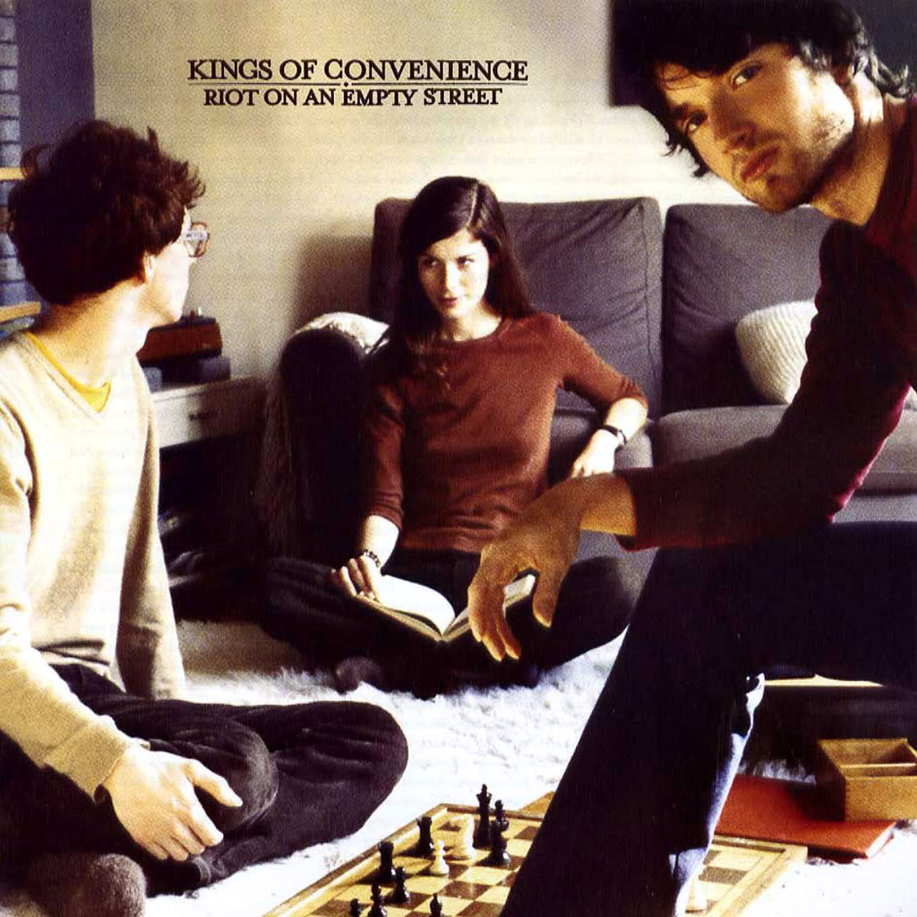 [KingsOfConvenience-RiotOnAnEmpty-1.jpg]