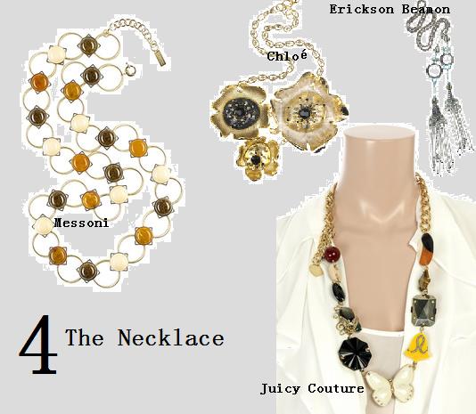 [the+necklace.jpg]