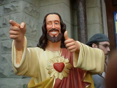 jesus_winking_christ_1.jpg