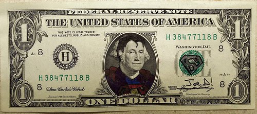 [3056898226_f710e99f75[1].jpg]
