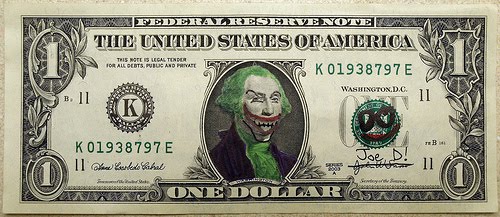 [3056894504_b82f5f29d3[1].jpg]