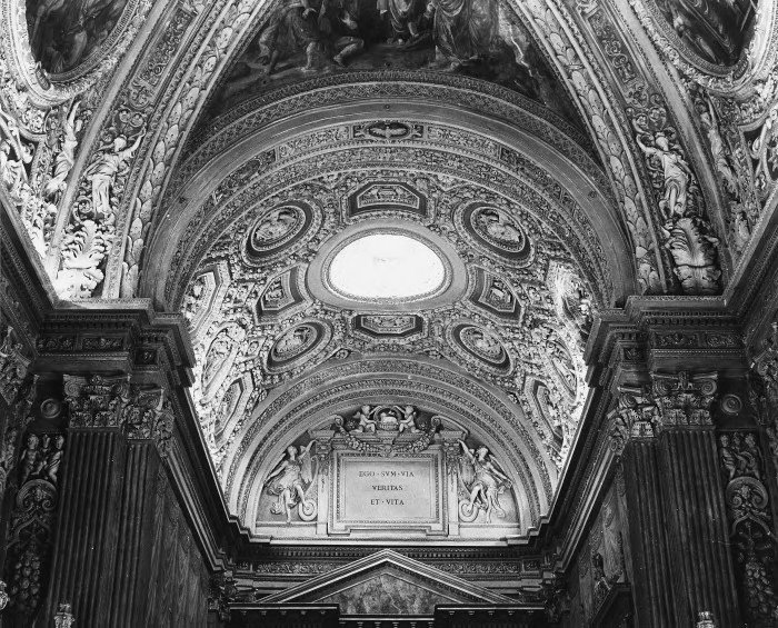[vaults++structural+elements.bmp]