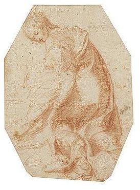 Barocci Presentation