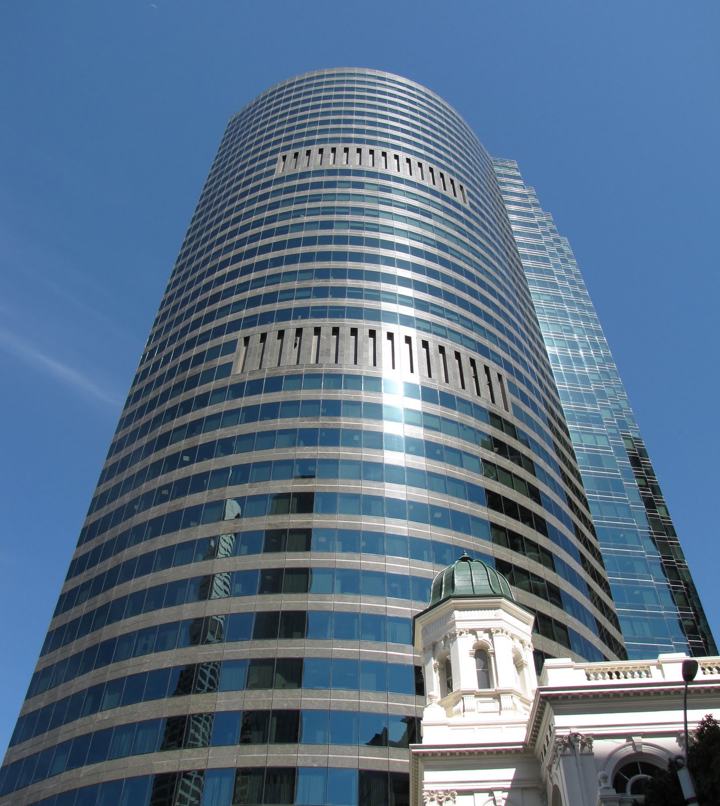 [23+&+24+Oct+09+610.jpg]