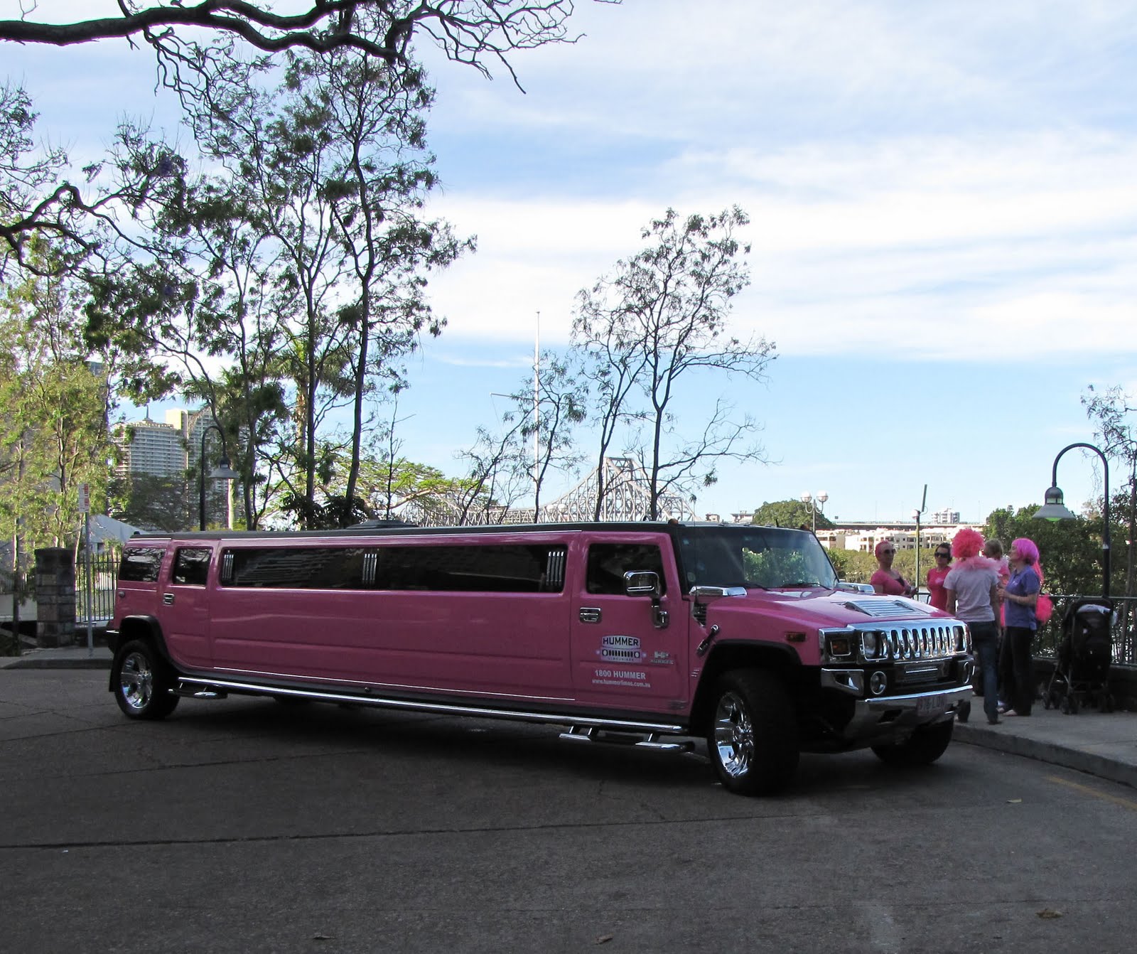 [23+&+24+Oct+09+785.jpg]