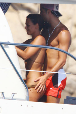 http://3.bp.blogspot.com/_GzXYfK-lDG4/SGZE_VeZF8I/AAAAAAAAFNc/B_WlQ2kxjSI/s400/Nereida+Gallardo.jpg