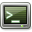 [terminal.png]