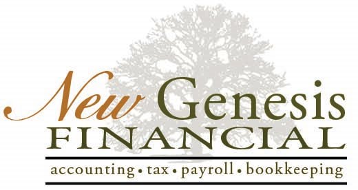 Smart Accounting Advice