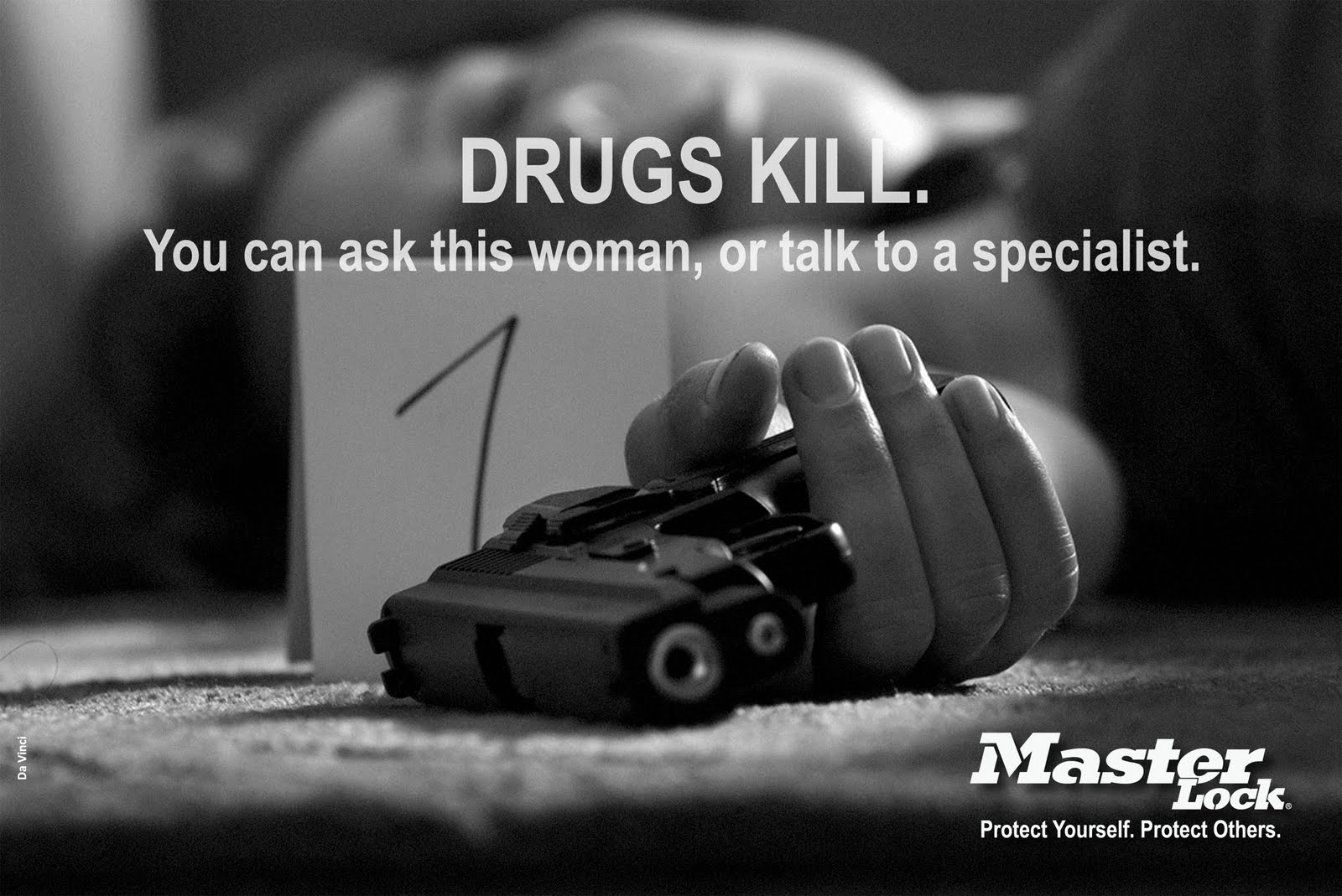 killer heroin Medical uses of heroin heroin or diacetylmorphine is a strong analgesic (commonly known as pain killer medicine, as they are used in treatment of pain. killer heroin Medical uses of heroin heroin or diacetylmorphine is a strong analgesic (commonly known as pain killer medicine, as they are used in treatment of pain.