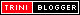 [trini+blogger+button.png]