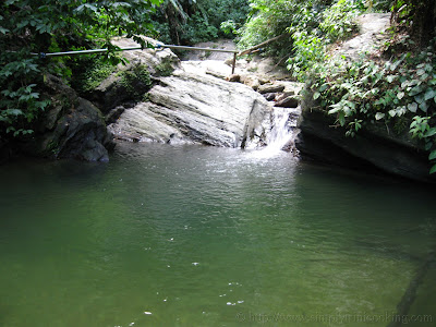 Morang River 21 IMG 1757