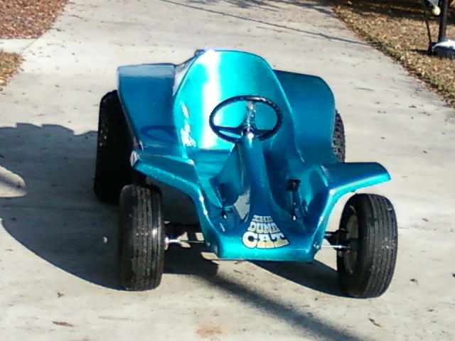 dune cat go kart for sale