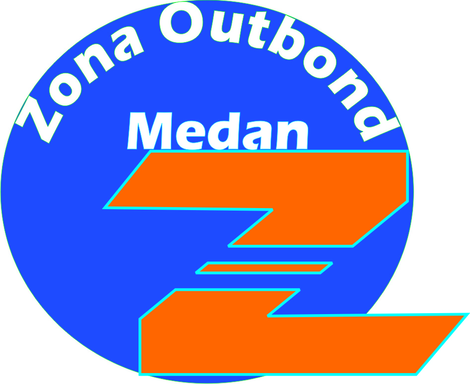 Logo Outbond