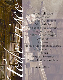 poema - encontro 2