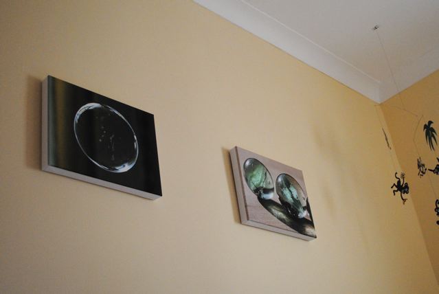Canvas+prints+online+cheap