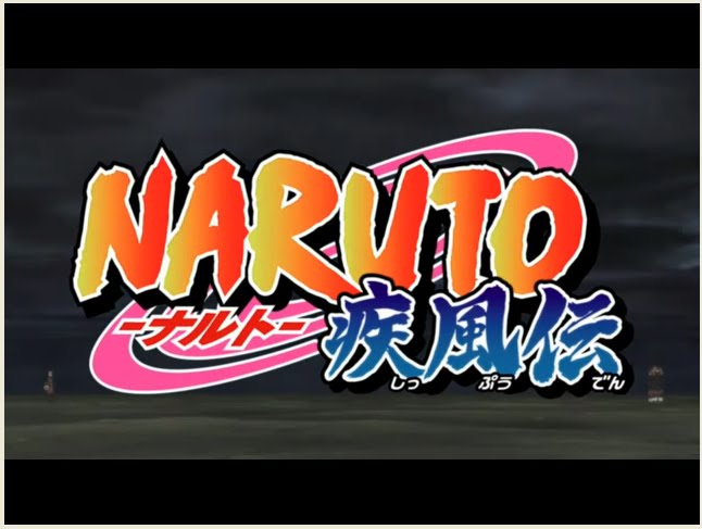 Download Naruto Shippuden Episode 172 Watch Video Online