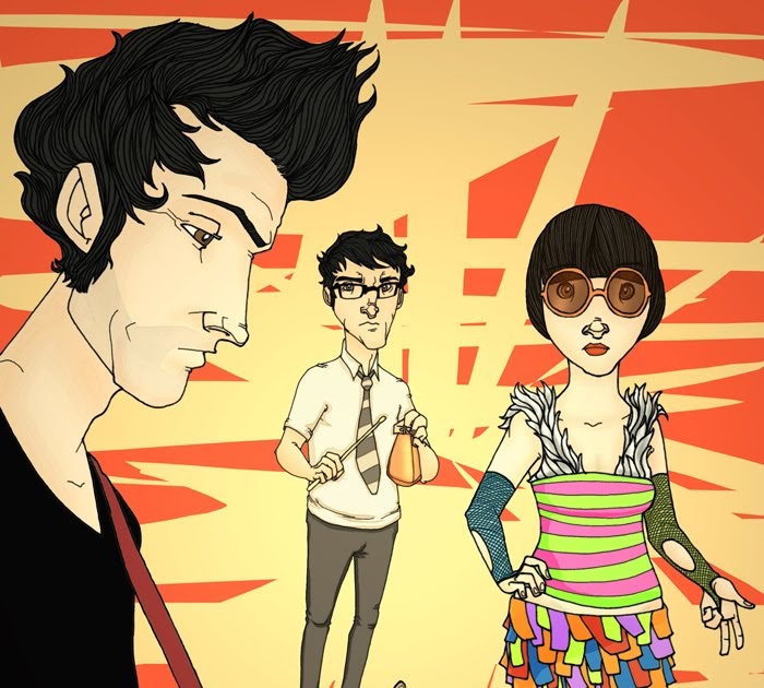 Auto tune dude you have no quran free Auto tune dude you have no quran free