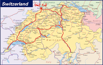 trayecto+suiza.GIF