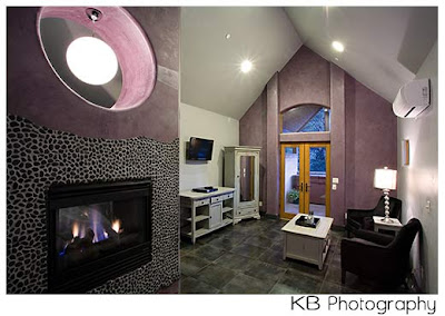 Della Terra Colorado