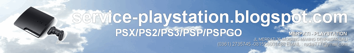 http://service-playstation.blogspot.com