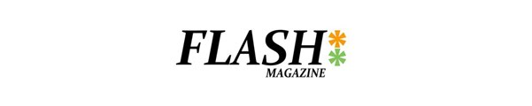 Flash Magazine