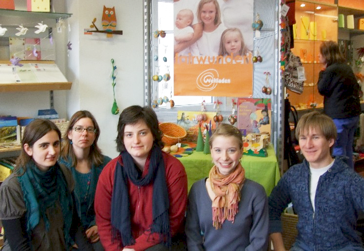 [Weltladen-AG-Röka+1.png]