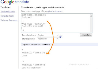 subtitle+edit subtitle+edit