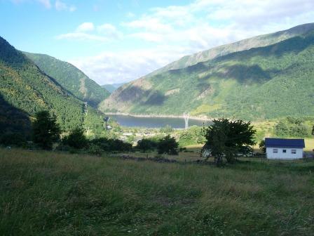 [CUETO+DE+NIDIO+005.jpg]