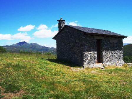 [CUETO+DE+NIDIO+3-7-2008+007.jpg]