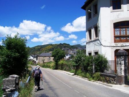 [CUETO+DE+NIDIO+3-7-2008+012.jpg]