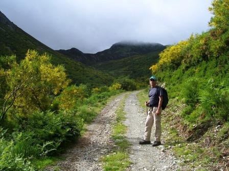 [EL+CABRIL+4-7-2008+007.jpg]