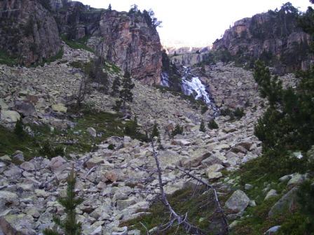 [ASCENSION+AL+ARAGÃœELLS+POR+VALLIVIERNA+015.jpg]