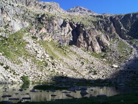 [ASCENSION+AL+ARAGÃœELLS+POR+VALLIVIERNA+020.jpg]