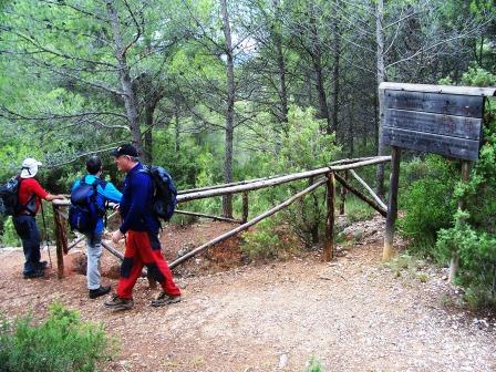 [VARIANTE+CIRCULAR+GR37+27-9-2008+001+(61).jpg]