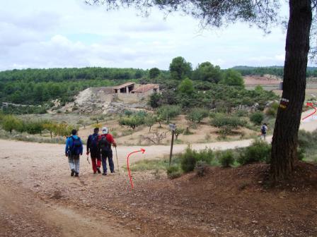 [VARIANTE+CIRCULAR+GR37+27-9-2008+001+(40).jpg]