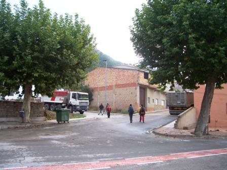 [VARIANTE+CIRCULAR+GR37+27-9-2008+001.jpg]