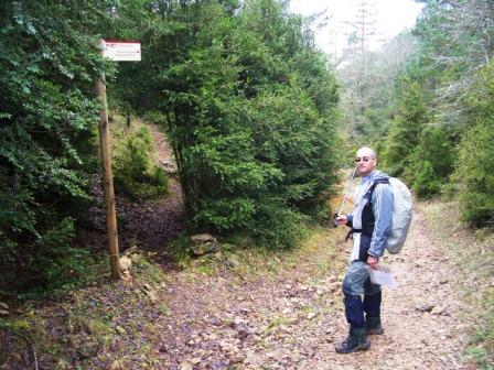 [RUTA+DEL+HAYEDO+DELS+PORTS+26-10-2008+021.jpg]