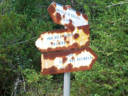 [RUTA+DEL+HAYEDO+DELS+PORTS+26-10-2008+026.jpg]